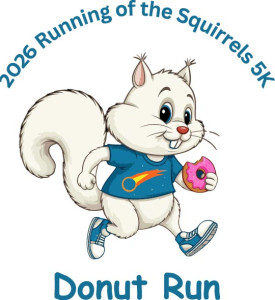 SQUIRREL FULL COLOR.jpg