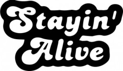 STAYIN ALIVE TEXT.jpg