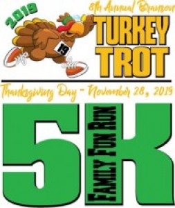 TURKEY TROT.jpg