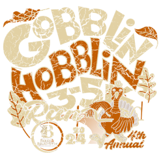 web logo.png