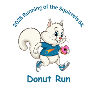 web logo.png