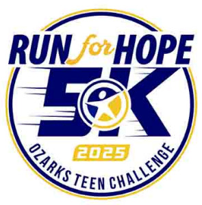 WEB LOGO.jpg