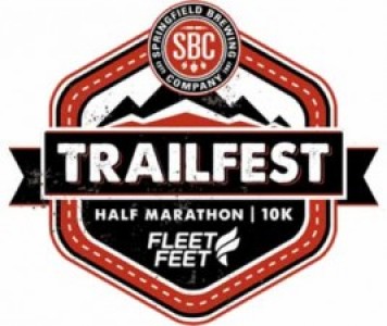WEB_TRAILFEST LOGO.jpg