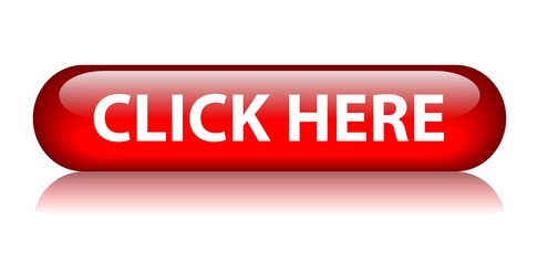click here