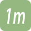 1 Mile