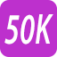 50K