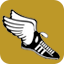 Track & Field