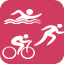 Triathlon