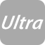 Ultra