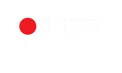 Live Results Online