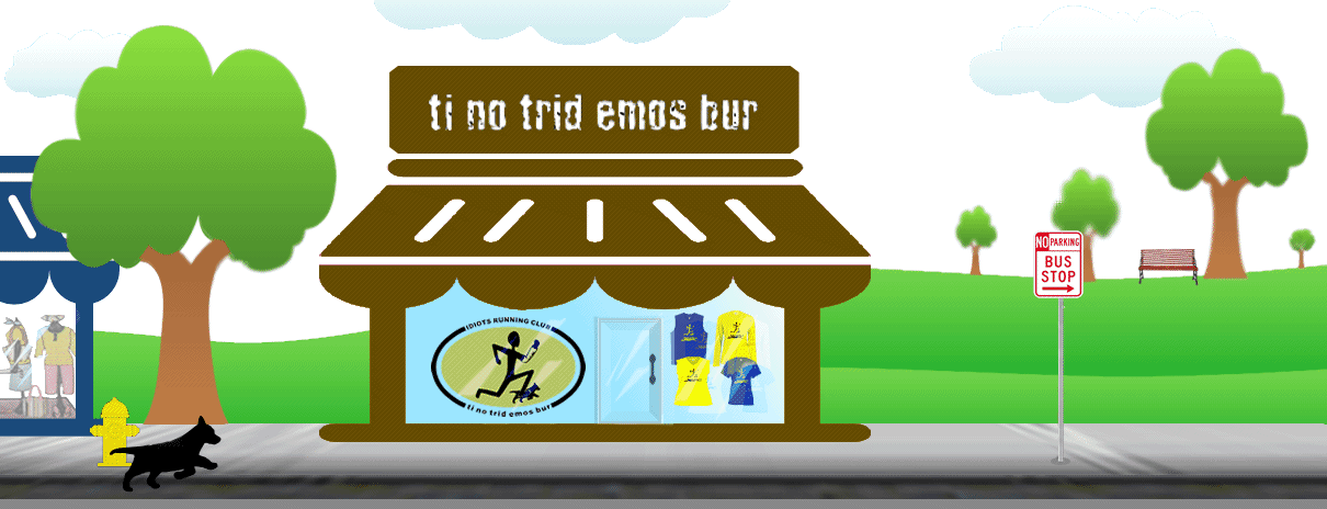 marketplace-header-IRC