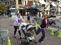 IMG 0891