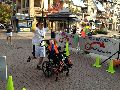 IMG 0898