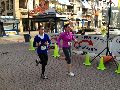 IMG 0904