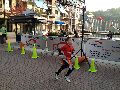 IMG 0912