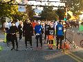 thumb IMG 1053