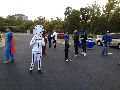 IMG 0844