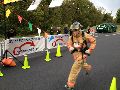 IMG 0873