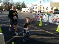IMG 1111