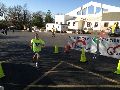 IMG 1125
