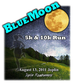 blue-moon