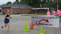 Cornerstone 5K 011