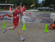 Cornerstone 5K 013