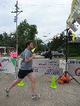Cornerstone 5K 016