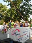 Duck Waddle_5K_001
