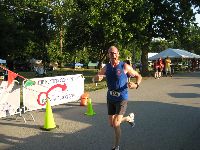 thumb Duck Waddle 5K 003