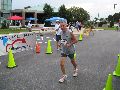 thumb Habitat Home Run 012