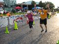 Habitat Home_Run_033