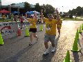 Habitat Home_Run_036