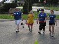 thumb Habitat Home Run 042