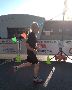 IMG 0569