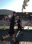 IMG 0576
