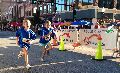 IMG 0737