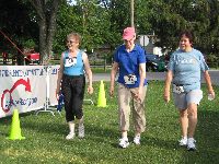 thumb Run for the Parks 055