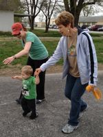 Shamrock Shuffle 2012 002