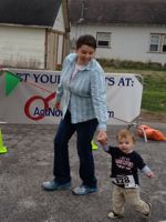 Shamrock Shuffle 2012 003