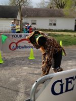 Shamrock Shuffle 2012 005