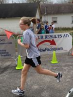 Shamrock Shuffle 2012 007