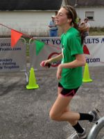 Shamrock Shuffle 2012 008