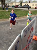 Shamrock Shuffle 2012 009