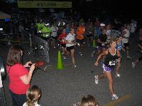 thumb Starry Night 5K 10K 013