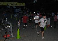 Starry Night_5K_10K_015
