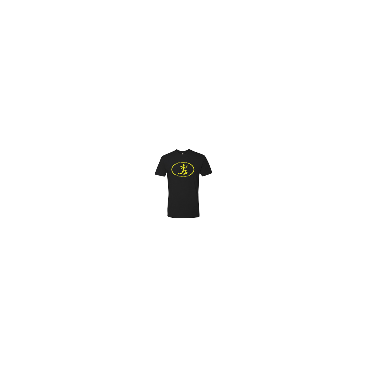 Premium Cotton SS Tee