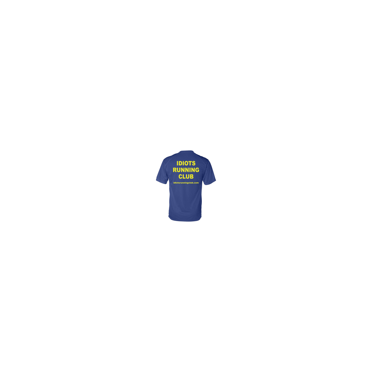Mens Short Sleeve CLEARANCE