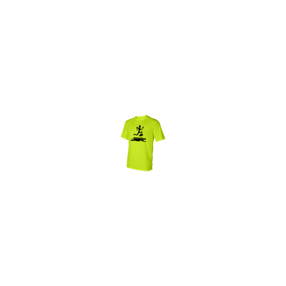 Mens Short Sleeve