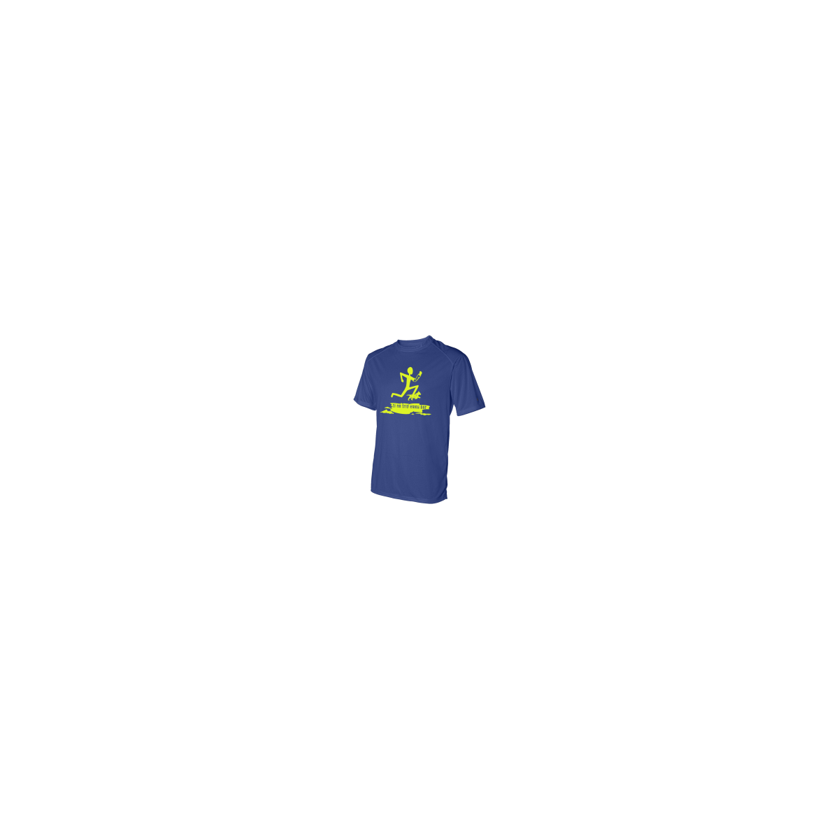 Mens Short Sleeve CLEARANCE